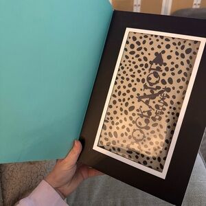 Dock a tot deluxe+ cover NEW in box!